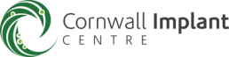Cornwall Implant Centre logo